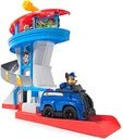 Paw Patrol Lookout Tower 6073765