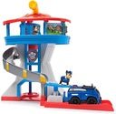 Paw Patrol Lookout Tower 6073765 - Image 4
