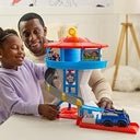 Paw Patrol Lookout Tower 6073765 - Image 5