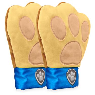 Paw Patrol Movie Chase Hero Paws 6060446 - Image 4