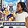 Paw Patrol Movie Play & Say Puppet - Chase 1602/1600 - Image 5