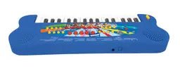 Paw Patrol Piano Keyboard Electronic PWP-3076 - Image 3