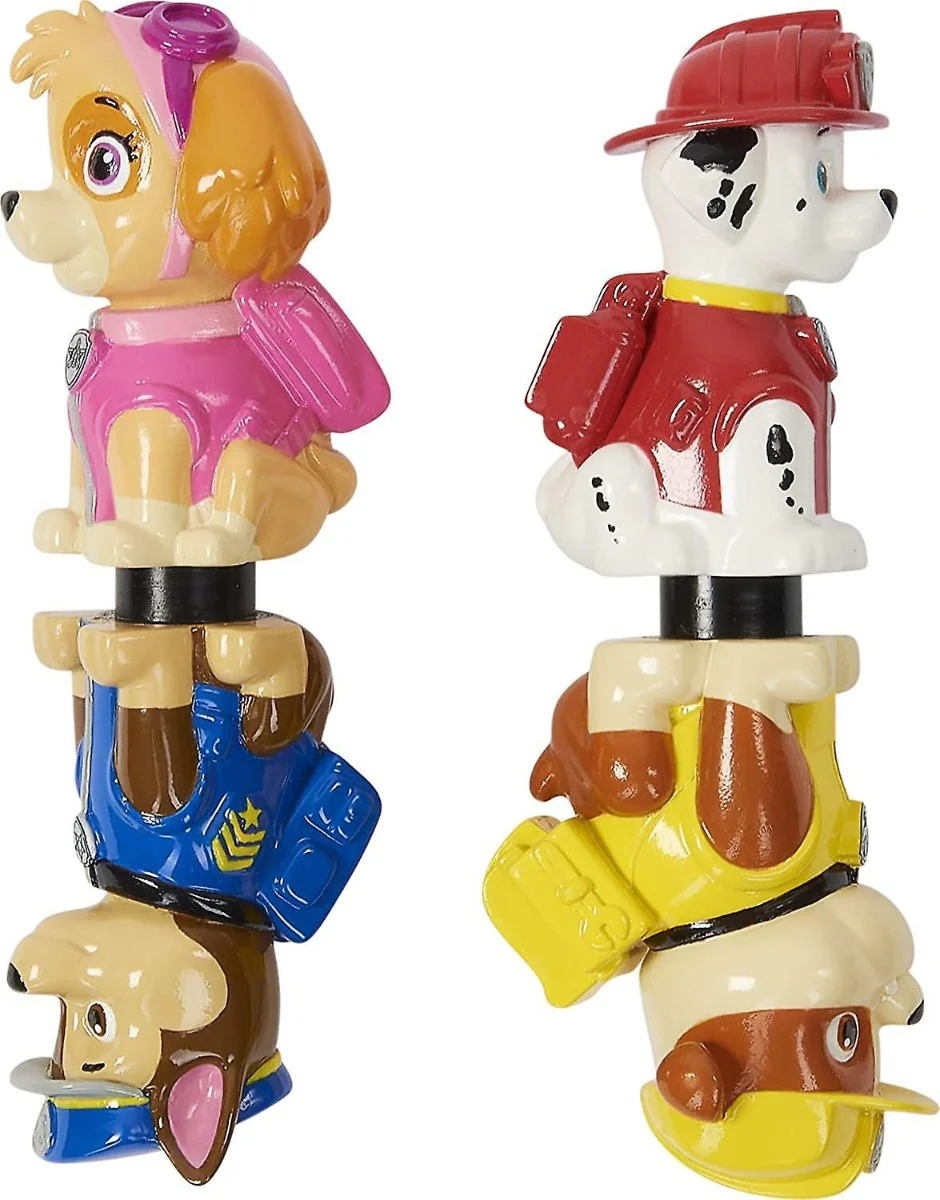 PAW Patrol SwimWays Paw Patrol Learn to Dive Swim Dive Sticks 6060383 - Image 2