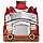 Paw Patrol True Metal Off Road Mud Set 3-pack 6060795 - Image 3