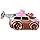 Paw Patrol True Metal Off Road Mud Set 3-pack 6060795 - Image 4