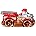 Paw Patrol True Metal Off Road Mud Set 3-pack 6060795 - Image 6