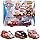 Paw Patrol True Metal Off Road Mud Set 3-pack 6060795 - Image 8