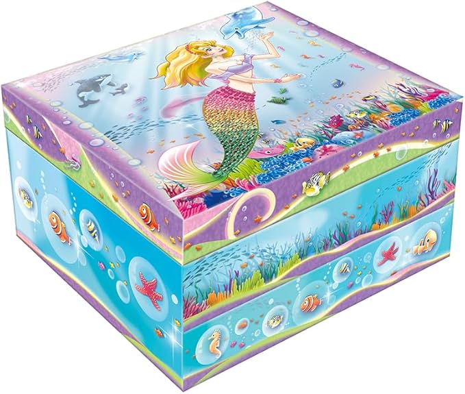 Pecoware Fun Stamp And Sticker Set 179MD - Image 2