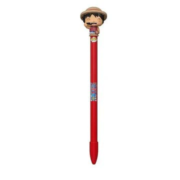 Pen Topper! Animation: One Piece FU85770 - Image 2