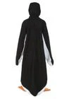 Penguin Costume 75 8-9 - Image 2