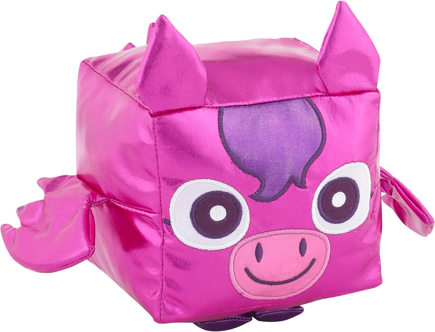Pet Simulator X Plush Mystery Egg S2 CP1811 - Image 3