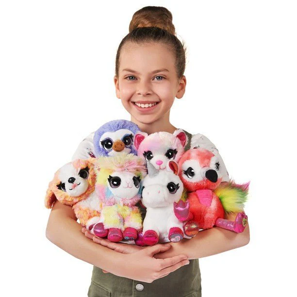 Pets Alive Pet Shop Surprise - Series 3 9540 - Image 4