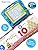Phidal Learn To Count 123 Learning Series 2764355282 - Image 2