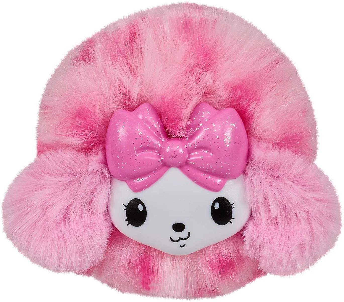 Pikmi Pops Cheeki Puffs Single Pack Pink Assorted 75469 - Image 3
