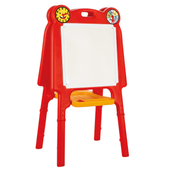 Pilsan Smarty Drawing Board RD 03413