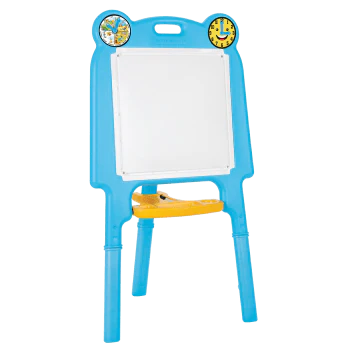 Pilsan Smarty Drawing Board RD 03413 - Image 2
