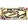 Pirates Playset HJ919A1