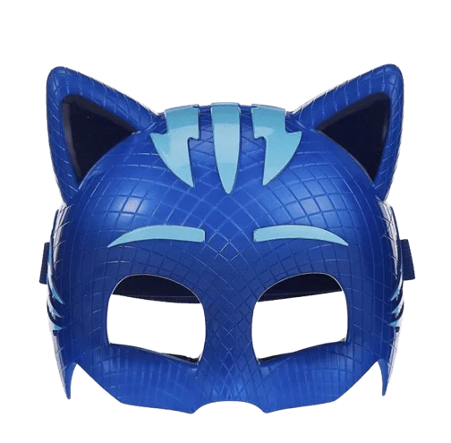 PJ Masks Catboy Hero Mask F2141