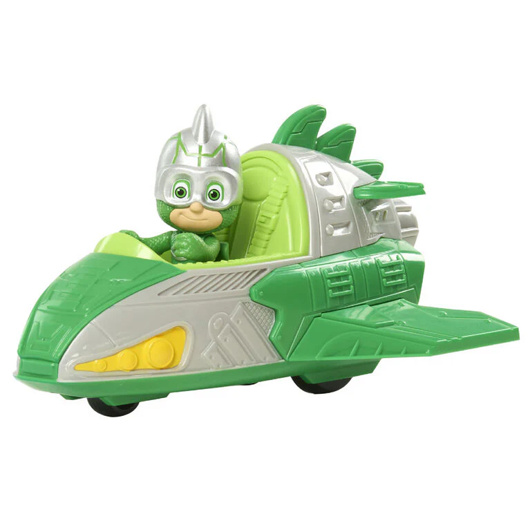 PJ Masks Save the Sky Gekko Mobile 95820