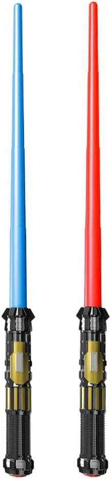 Planet Fighters Space Sword 868-40