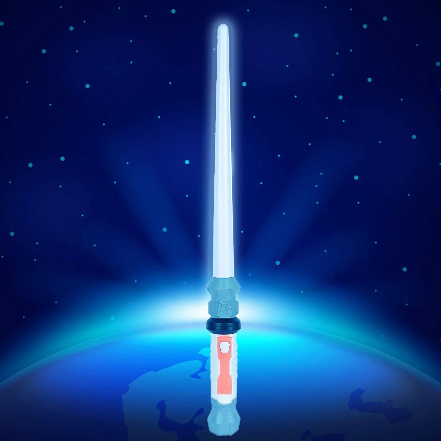 Planet Fighters Space Sword 868-40 - Image 2