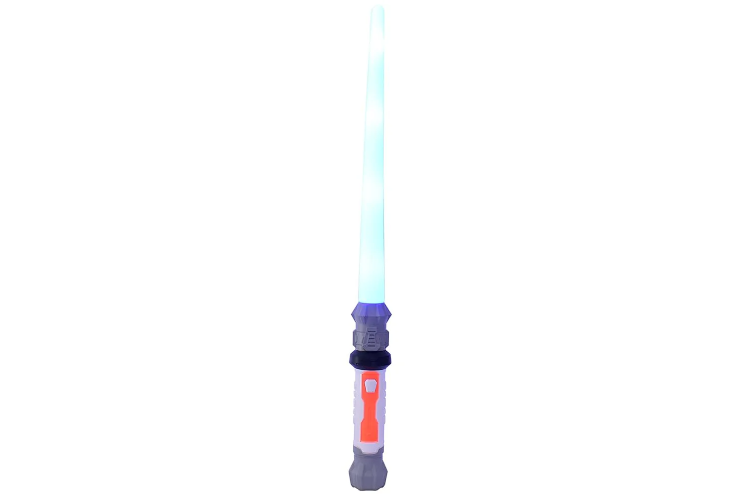 Planet Fighters Space Sword 868-40 - Image 3