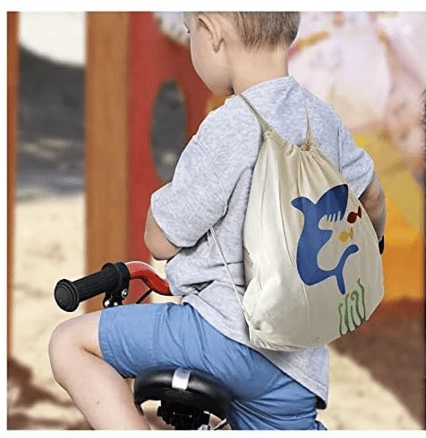 Playcolor Pack Art & Craft Bag 11491 - Image 2