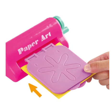 PlayGo Blooming Flower Creations Set 6047 - Image 2
