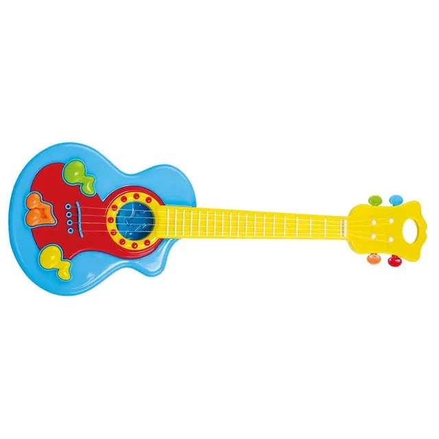PlayGo Guitar 9027 - Image 2
