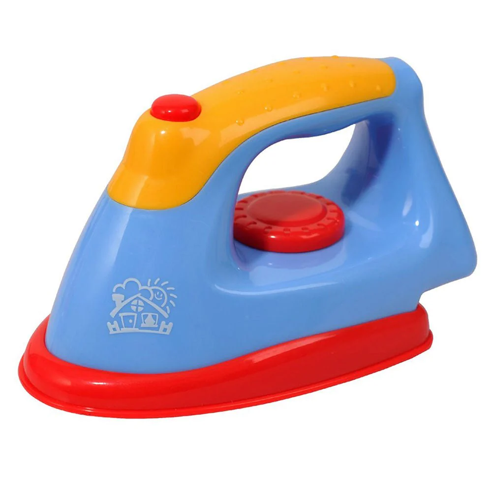 PlayGo Housework Ironing Set 3380 - Image 2