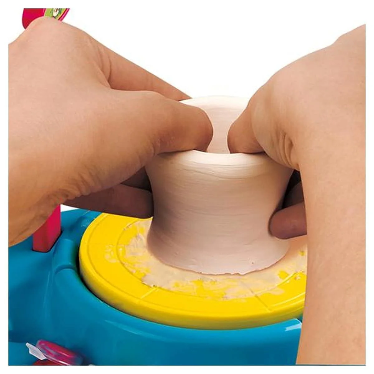 PlayGo Junior Pottery 8517 - Image 6