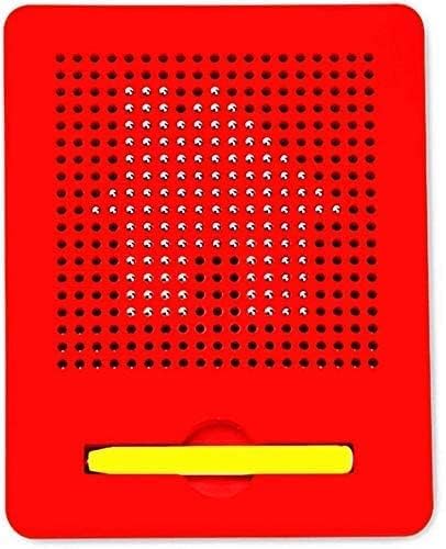 PlayGo Magnetic Art Workshop Set - Image 7