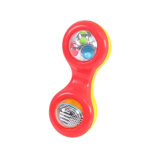 Playgo Baby Telephone Handset 1510