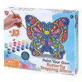 PlayGo Paint Your Own - Butterfly 78363 - Image 3