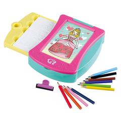 PlayGo Princess Fashions Set 6032 - Image 2