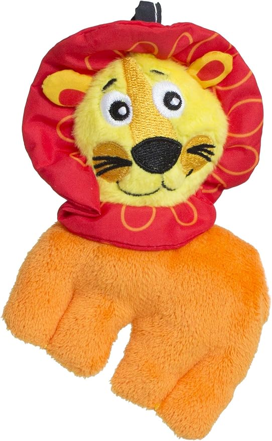 Playgro Ball Nest Activity Gym PG0184007 - Image 3