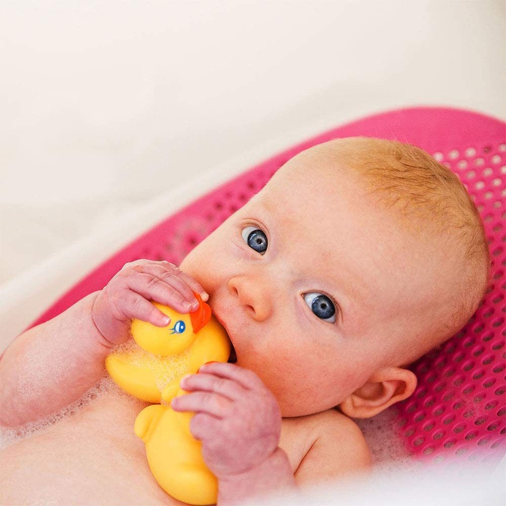 Playgro Bath Duckie Family PG0187479 - Image 4