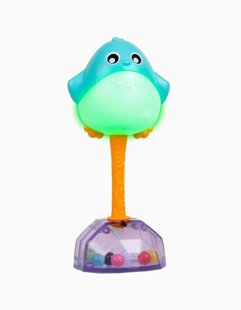 Playgro Light Me Up Penguin PG0187711
