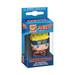 Pocket Pop! Animation: Naruto Classic - Naruto FU86531