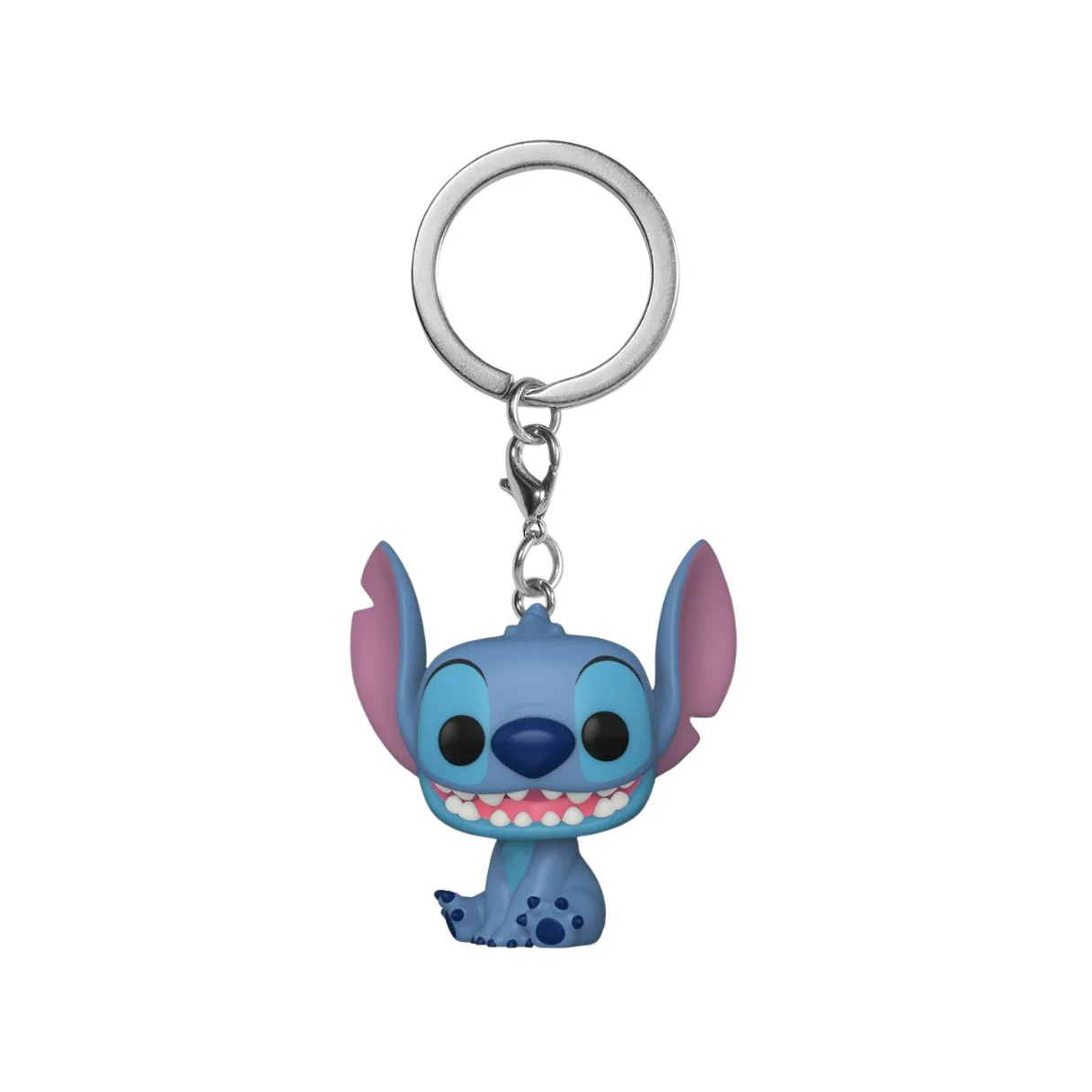 Pocket Pop! Disney: Lilo & Stitch - Stitch FU55619 - Image 2