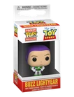 Pocket Pop! Disney: Toy Story - Buzz FU37019 - Image 2