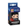Pocket Pop! Heroes: DC New Classic - Superman FU86376 - Image 2
