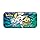 Pokémon Back To School Pencil Case Tin 210-85292 - Image 2