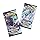 Pokémon Back To School Pencil Case Tin 210-85292 - Image 3