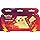 Pokémon Back To School Pencil Case Tin 210-85292 - Image 5