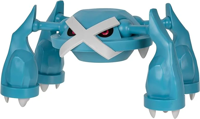 Pokemon Battle Epic Figure 12inch - Image 4