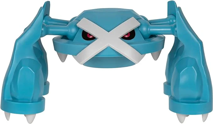 Pokemon Battle Epic Figure 12inch - Image 5