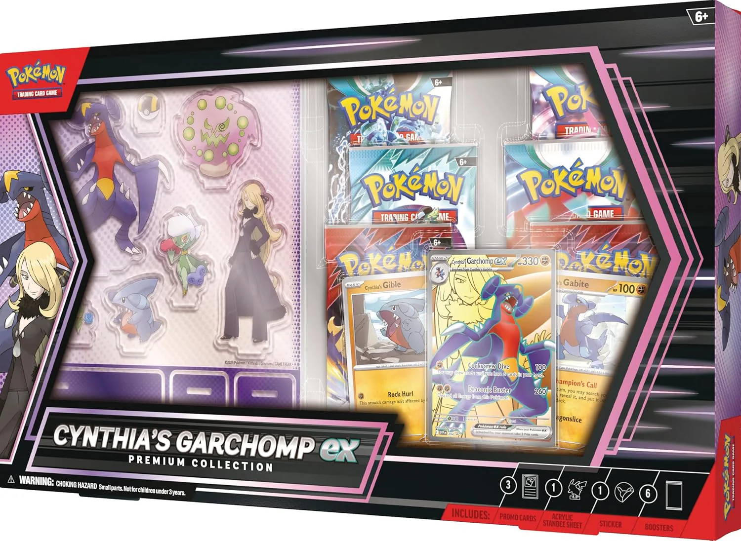 Thumbnail 1