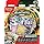 Pokémon TCG: League Battle Deck Miraidon 290-85273