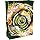 Pokémon TCG: League Battle Deck Miraidon 290-85273 - Image 2